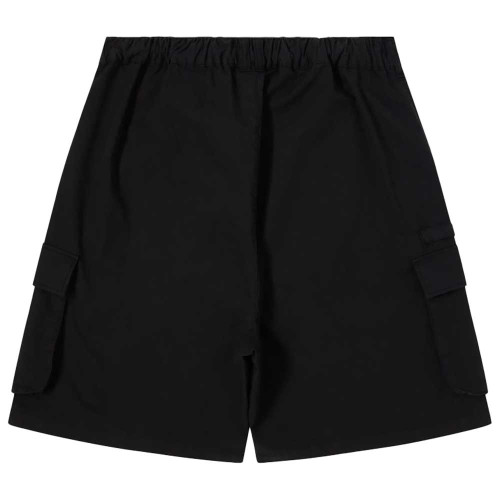 Edwin Ανδρική βερμούδα Ringe Cargo Shorts